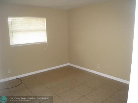 771 SW 8th Street Pompano Beach FL 33060