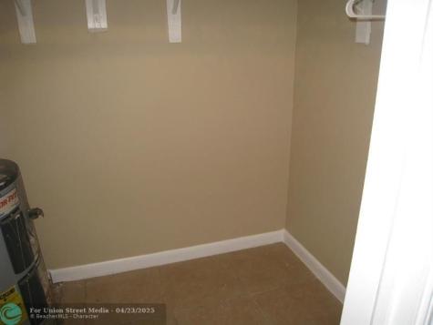 771 SW 8th Street Pompano Beach FL 33060