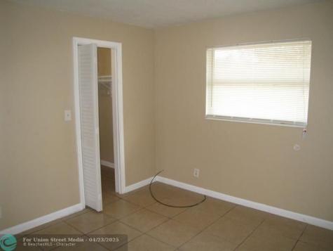 771 SW 8th Street Pompano Beach FL 33060