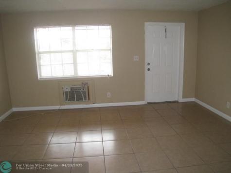 771 SW 8th Street Pompano Beach FL 33060