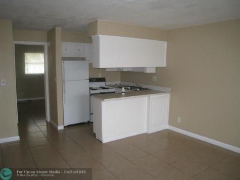 771 SW 8th Street Pompano Beach FL 33060