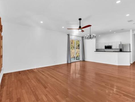 2807 Frederick Boulevard Delray Beach FL 33483