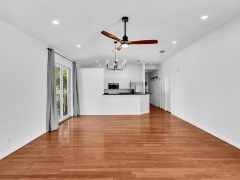 2807 Frederick Boulevard Delray Beach FL 33483