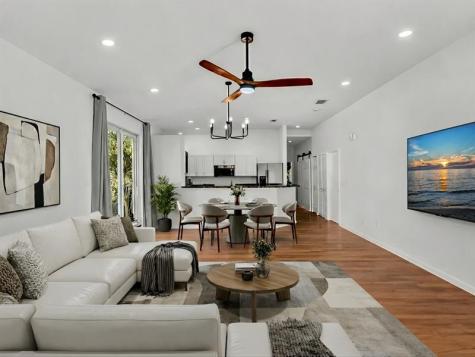 2807 Frederick Boulevard Delray Beach FL 33483