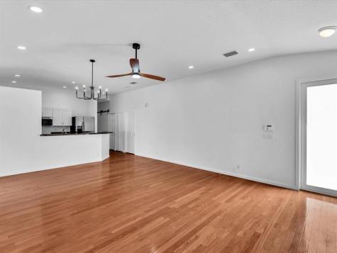 2807 Frederick Boulevard Delray Beach FL 33483