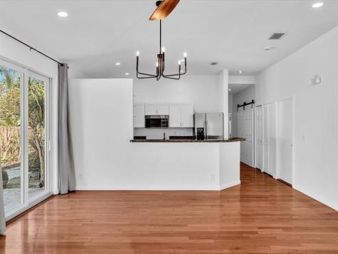 2807 Frederick Boulevard Delray Beach FL 33483