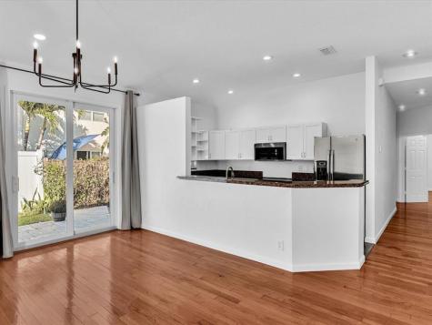 2807 Frederick Boulevard Delray Beach FL 33483
