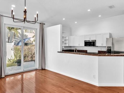 2807 Frederick Boulevard Delray Beach FL 33483
