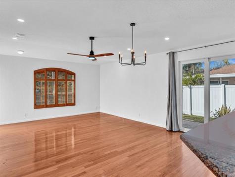 2807 Frederick Boulevard Delray Beach FL 33483