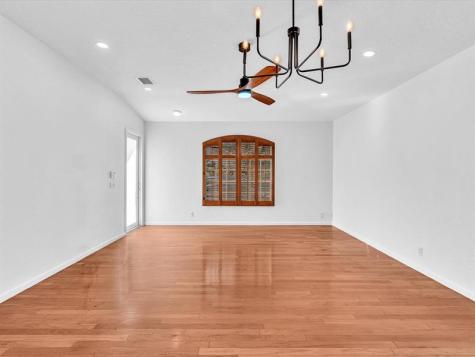 2807 Frederick Boulevard Delray Beach FL 33483
