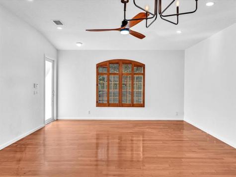 2807 Frederick Boulevard Delray Beach FL 33483