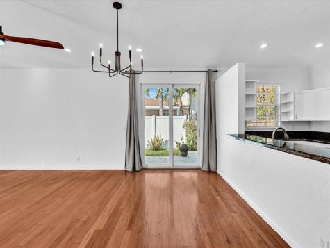 2807 Frederick Boulevard Delray Beach FL 33483