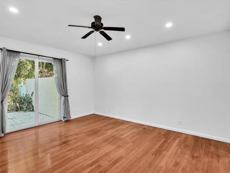 2807 Frederick Boulevard Delray Beach FL 33483