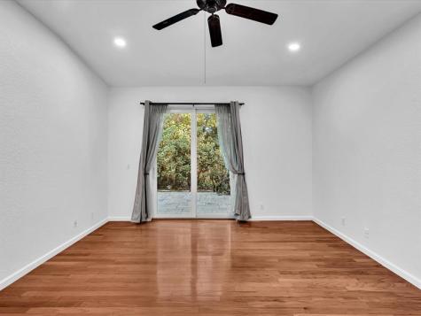 2807 Frederick Boulevard Delray Beach FL 33483