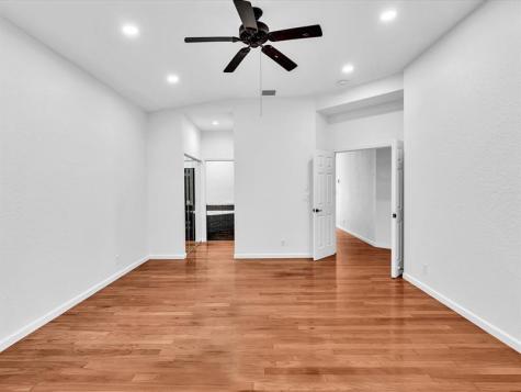 2807 Frederick Boulevard Delray Beach FL 33483
