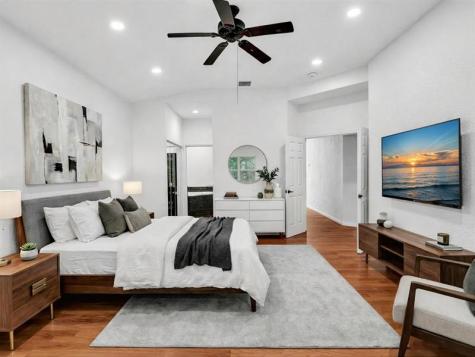 2807 Frederick Boulevard Delray Beach FL 33483