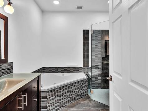 2807 Frederick Boulevard Delray Beach FL 33483