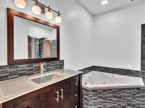 2807 Frederick Boulevard Delray Beach FL 33483