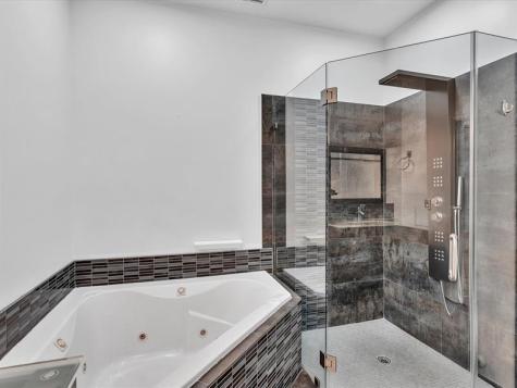 2807 Frederick Boulevard Delray Beach FL 33483