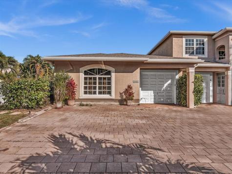 2807 Frederick Boulevard Delray Beach FL 33483