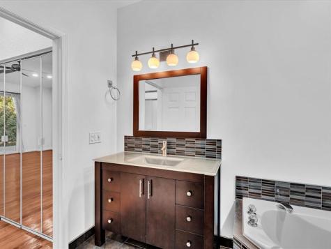 2807 Frederick Boulevard Delray Beach FL 33483