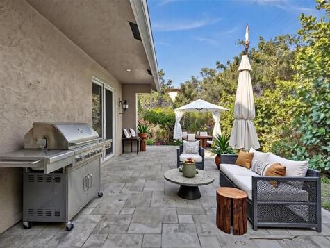 2807 Frederick Boulevard Delray Beach FL 33483