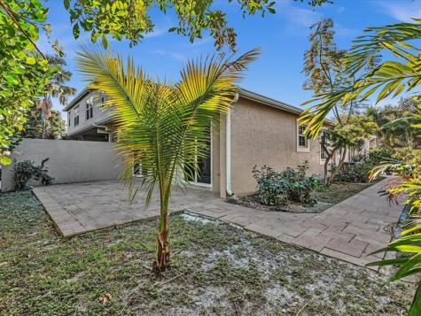 2807 Frederick Boulevard Delray Beach FL 33483