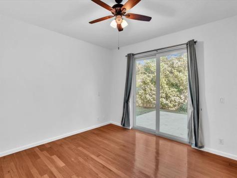 2807 Frederick Boulevard Delray Beach FL 33483