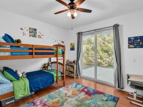 2807 Frederick Boulevard Delray Beach FL 33483