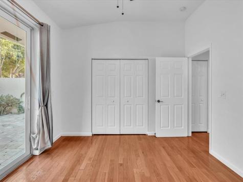 2807 Frederick Boulevard Delray Beach FL 33483