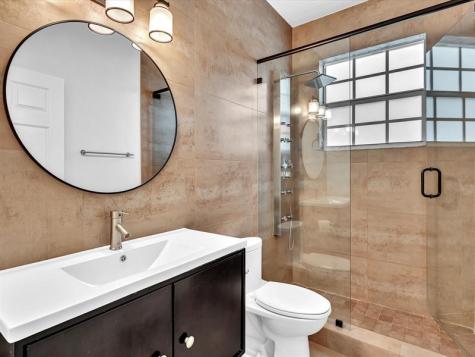 2807 Frederick Boulevard Delray Beach FL 33483