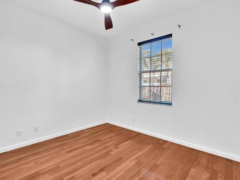 2807 Frederick Boulevard Delray Beach FL 33483