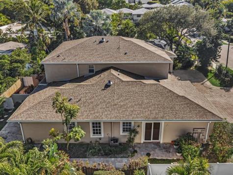 2807 Frederick Boulevard Delray Beach FL 33483