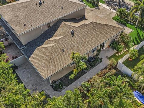 2807 Frederick Boulevard Delray Beach FL 33483