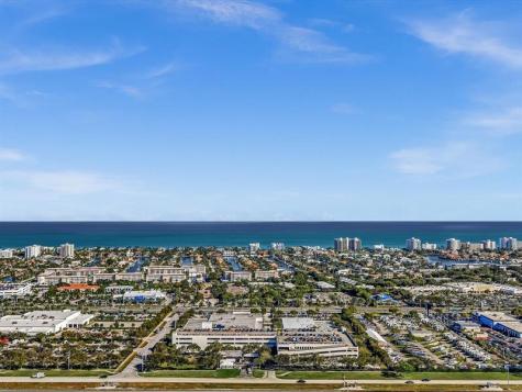 2807 Frederick Boulevard Delray Beach FL 33483