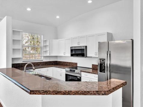 2807 Frederick Boulevard Delray Beach FL 33483