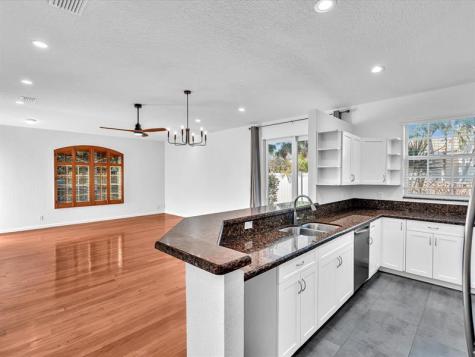 2807 Frederick Boulevard Delray Beach FL 33483