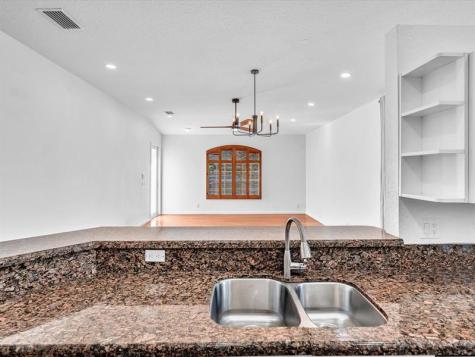 2807 Frederick Boulevard Delray Beach FL 33483