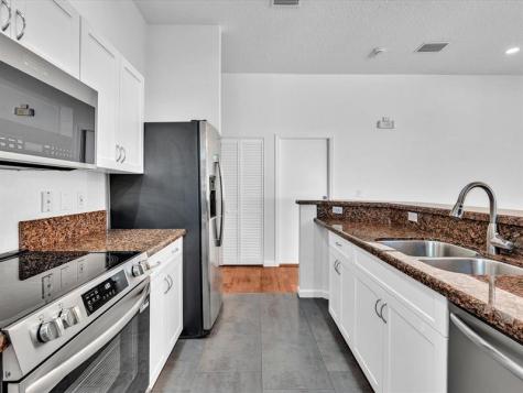 2807 Frederick Boulevard Delray Beach FL 33483