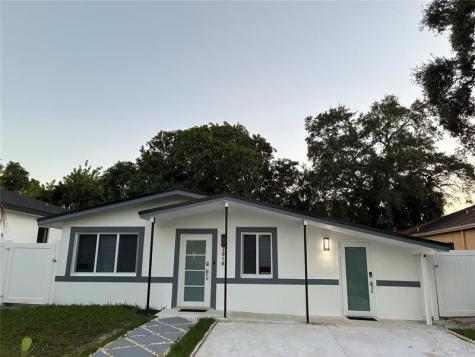 2816 NW 7th Street Fort Lauderdale FL 33311
