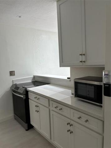 2816 NW 7th Street Fort Lauderdale FL 33311