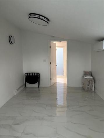 2816 NW 7th Street Fort Lauderdale FL 33311