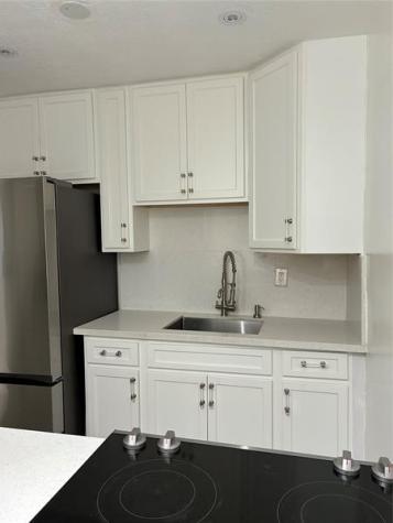 2816 NW 7th Street Fort Lauderdale FL 33311
