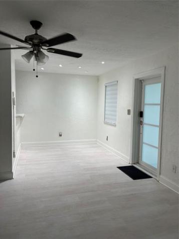 2816 NW 7th Street Fort Lauderdale FL 33311