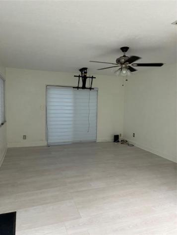 2816 NW 7th Street Fort Lauderdale FL 33311