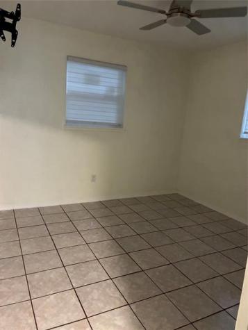 2816 NW 7th Street Fort Lauderdale FL 33311