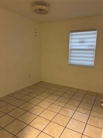 2816 NW 7th Street Fort Lauderdale FL 33311
