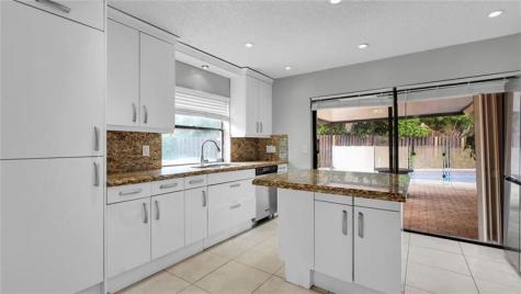 7659 Sierra Terrace Boca Raton FL 33433