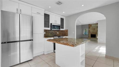 7659 Sierra Terrace Boca Raton FL 33433