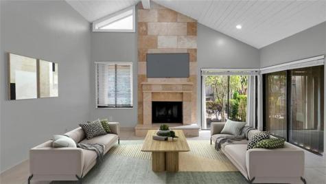 7659 Sierra Terrace Boca Raton FL 33433
